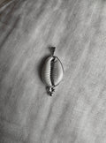 Cowrie Love 03