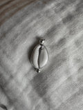 Cowrie Love 04