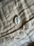 Cowrie Love